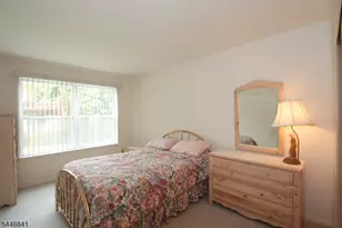 27 Gracie Rd, East Hanover Township, NJ 07936 - Photo 11