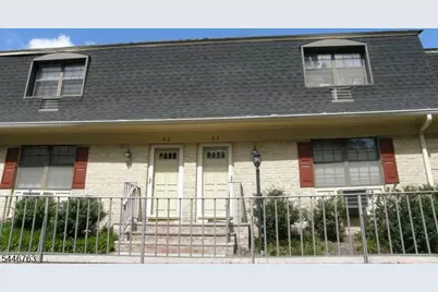 768 Springfield Ave #B 3, Summit, NJ 07901 - Photo 1
