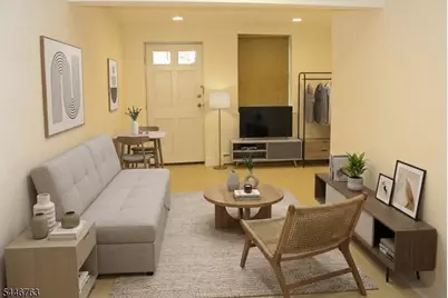 768 Springfield Ave #B 3, Summit, NJ 07901 - Photo 9