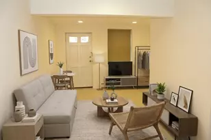 768 Springfield Ave, Summit, NJ 07901 - Photo 9