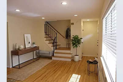 768 Springfield Ave #B 3, Summit, NJ 07901 - Photo 3