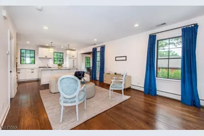 42 St Johns Ave, Parsippany, NJ 07878 - Photo 5