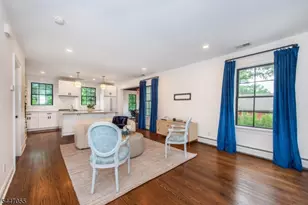 42 St Johns Ave, Parsippany, NJ 07878 - Photo 5