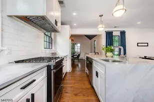 42 St Johns Ave, Parsippany, NJ 07878 - Photo 9