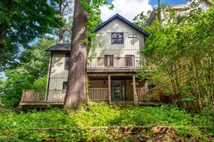 42 St Johns Ave, Parsippany, NJ 07878 - Photo 25