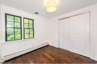 42 St Johns Ave, Parsippany, NJ 07878 - Photo 15