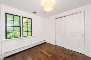 42 St Johns Ave, Parsippany, NJ 07878 - Photo 15