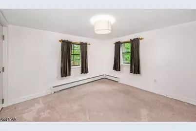 42 St Johns Ave, Parsippany, NJ 07878 - Photo 21