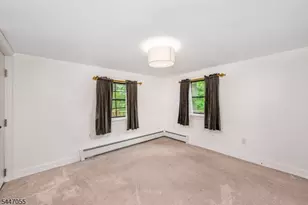 42 St Johns Ave, Parsippany, NJ 07878 - Photo 21