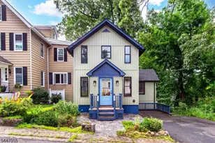 42 St Johns Ave, Parsippany, NJ 07878 - Photo 3