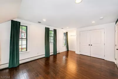 42 St Johns Ave, Parsippany, NJ 07878 - Photo 13