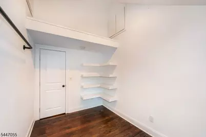 42 St Johns Ave, Parsippany, NJ 07878 - Photo 17
