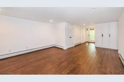 42 St Johns Ave, Parsippany, NJ 07878 - Photo 19