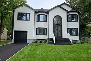 10 Poe Ave, Franklin Township, NJ 08873 - Photo 1