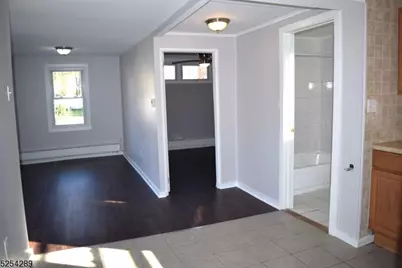 112 B Minnehaha Blvd, Parsippany, NJ 07034 - Photo 7
