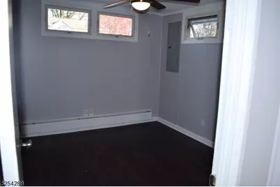 112 B Minnehaha Blvd, Parsippany, NJ 07034 - Photo 11