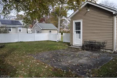 112 B Minnehaha Blvd, Parsippany, NJ 07034 - Photo 5