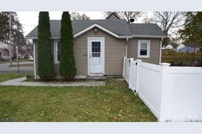 112 B Minnehaha Blvd, Parsippany, NJ 07034 - Photo 1