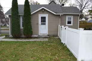112B Minnehaha Blvd, Parsippany, NJ 07034 - Photo 1