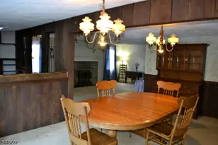 238 Fairview Ave, Hampton Township, NJ 07860 - Photo 23