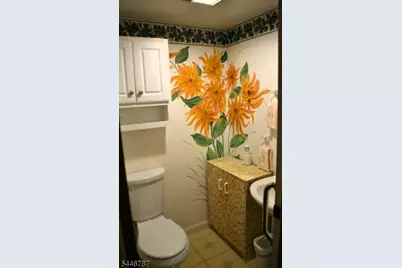 238 Fairview Ave, Hampton Township, NJ 07860 - Photo 31