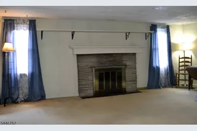 238 Fairview Ave, Hampton Township, NJ 07860 - Photo 25