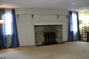 238 Fairview Ave, Hampton Township, NJ 07860 - Photo 25