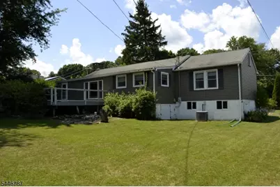 238 Fairview Ave, Hampton Township, NJ 07860 - Photo 7