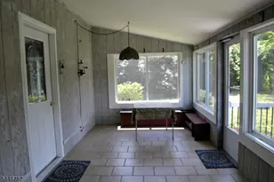 238 Fairview Ave, Hampton Township, NJ 07860 - Photo 17