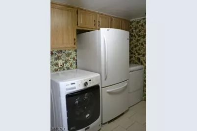 238 Fairview Ave, Hampton Township, NJ 07860 - Photo 21