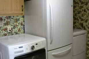 238 Fairview Ave, Hampton Township, NJ 07860 - Photo 21