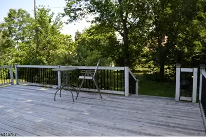 238 Fairview Ave, Hampton Township, NJ 07860 - Photo 11