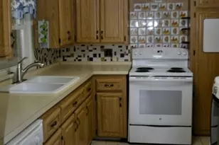 238 Fairview Ave, Hampton Township, NJ 07860 - Photo 19