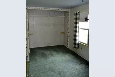 238 Fairview Ave, Hampton Township, NJ 07860 - Photo 33