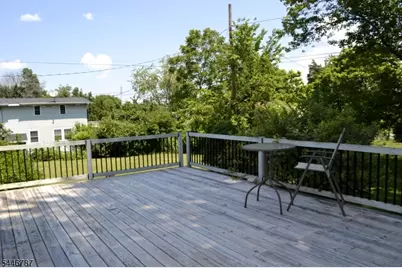 238 Fairview Ave, Hampton Township, NJ 07860 - Photo 9