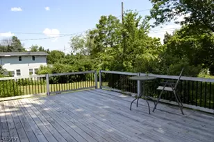 238 Fairview Ave, Hampton Township, NJ 07860 - Photo 9