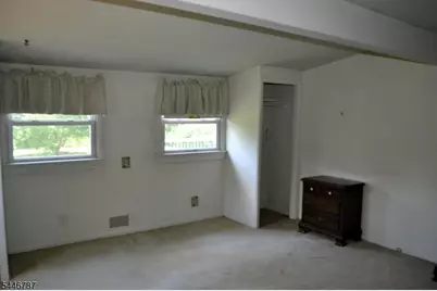 238 Fairview Ave, Hampton Township, NJ 07860 - Photo 29