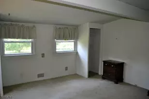 238 Fairview Ave, Hampton Township, NJ 07860 - Photo 29
