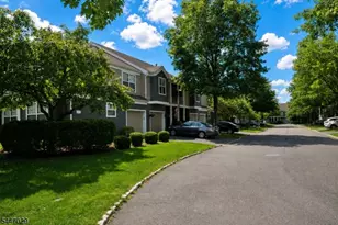 298 Greenfield Rd, Bridgewater, NJ 08807 - Photo 11