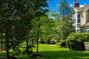 298 Greenfield Rd, Bridgewater, NJ 08807 - Photo 17