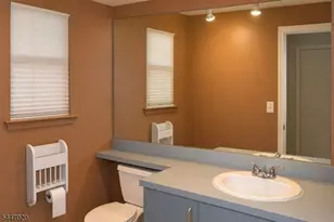 298 Greenfield Rd, Bridgewater, NJ 08807 - Photo 5