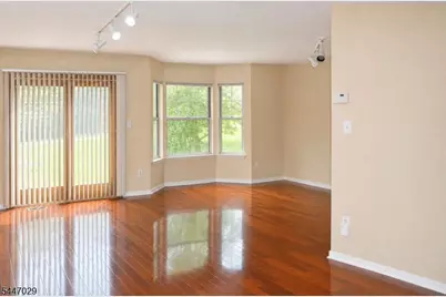 298 Greenfield Rd, Bridgewater, NJ 08807 - Photo 3