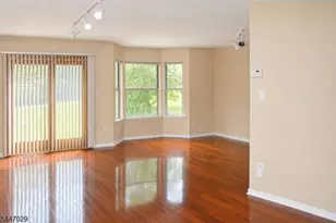 298 Greenfield Rd, Bridgewater, NJ 08807 - Photo 3