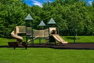 298 Greenfield Rd, Bridgewater, NJ 08807 - Photo 13