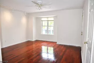 298 Greenfield Rd, Bridgewater, NJ 08807 - Photo 7