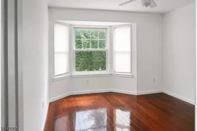 298 Greenfield Rd, Bridgewater, NJ 08807 - Photo 9