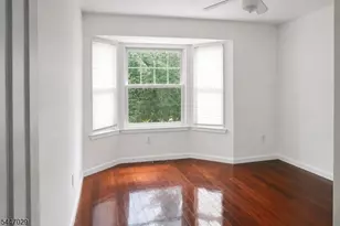 298 Greenfield Rd, Bridgewater, NJ 08807 - Photo 9