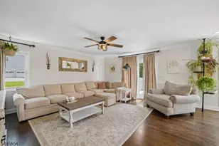 33 Frederick Dr, West Milford, NJ 07480 - Photo 5
