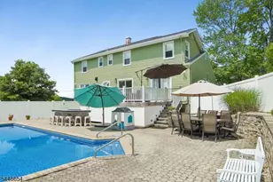 33 Frederick Dr, West Milford, NJ 07480 - Photo 33
