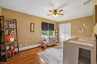 33 Frederick Dr, West Milford, NJ 07480 - Photo 23